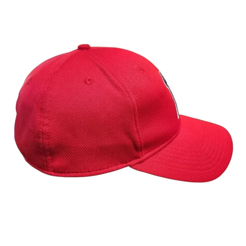 Los Angeles Angels Adjustable‎ Team MLB Hat Cap